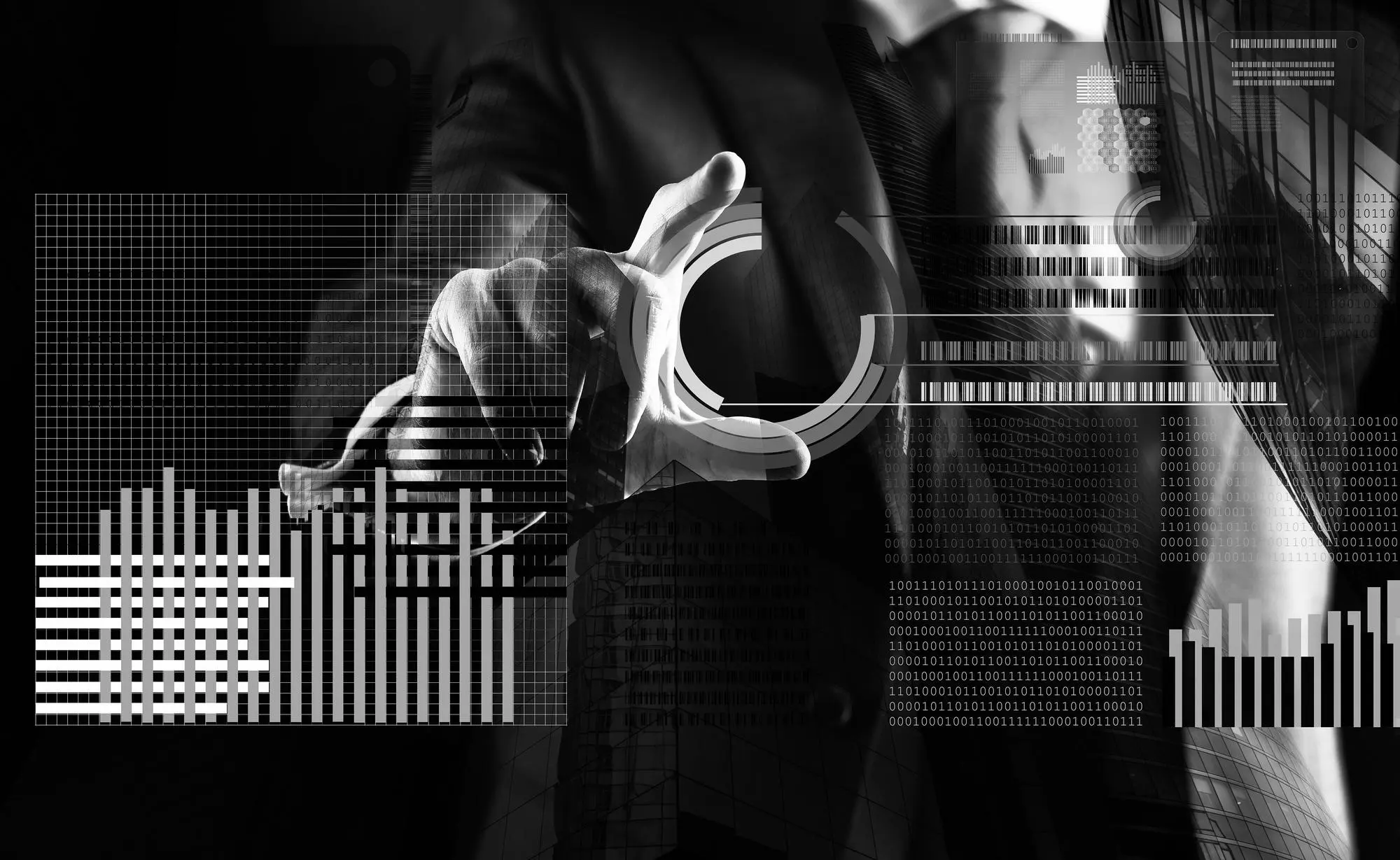 75066